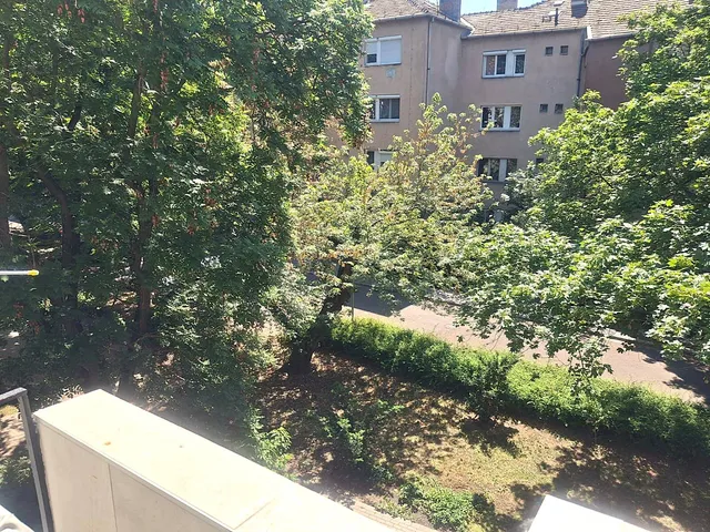 Eladó lakás Budapest XIII. kerület 47 nm