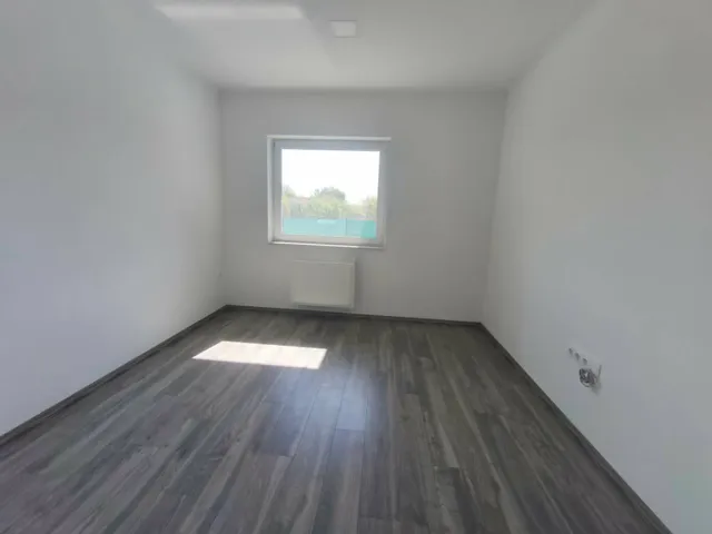 Eladó ház Albertirsa 127 nm