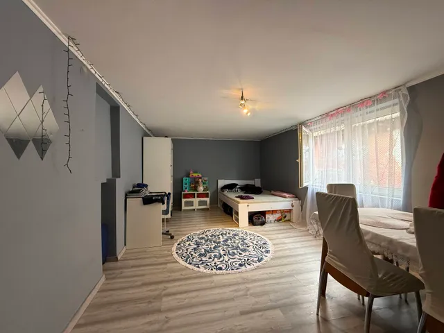 Eladó ház Monorierdő 60 nm