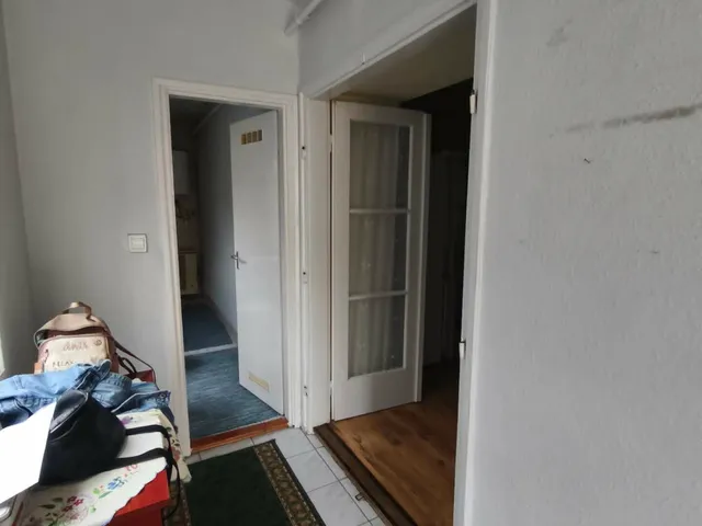 Eladó ház Bénye 109 nm