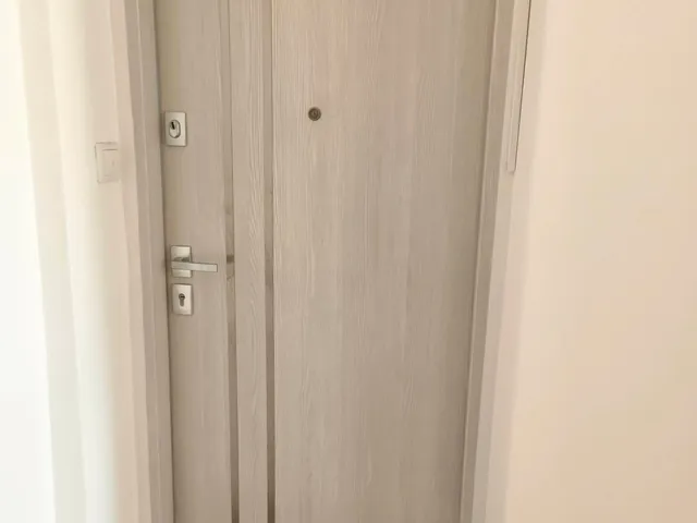 Eladó lakás Budapest XVIII. kerület 44 nm