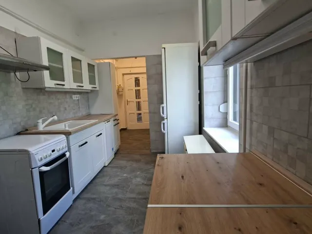 Eladó lakás Budapest XIX. kerület 46 nm
