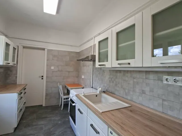 Eladó lakás Budapest XIX. kerület 46 nm