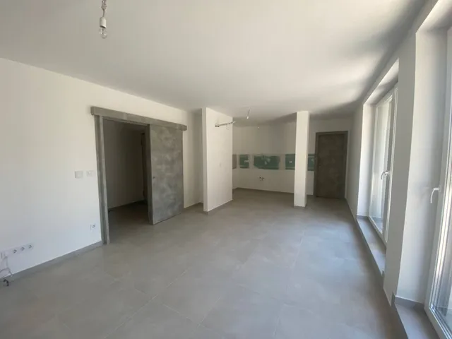 Eladó lakás Budapest XIII. kerület 102 nm