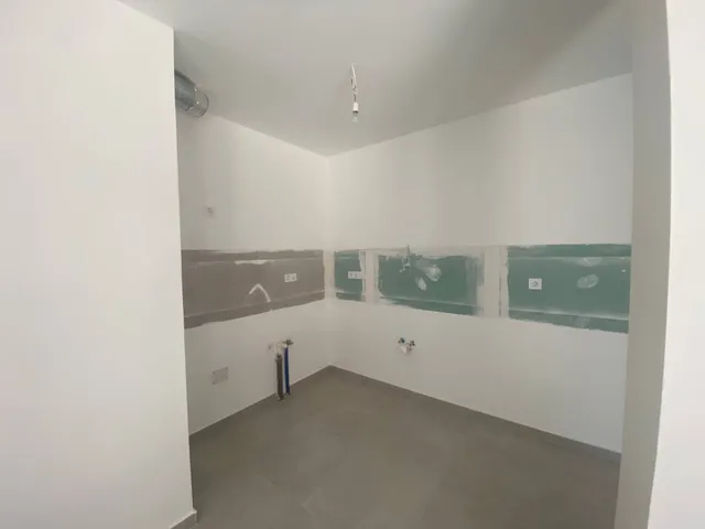 Eladó lakás Budapest XIII. kerület 102 nm