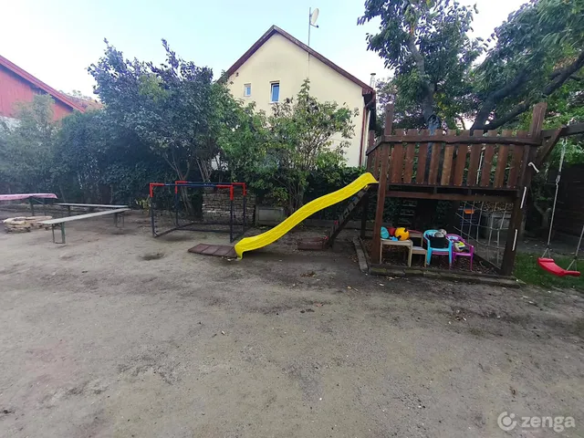 Eladó lakás Budapest XVIII. kerület 40 nm