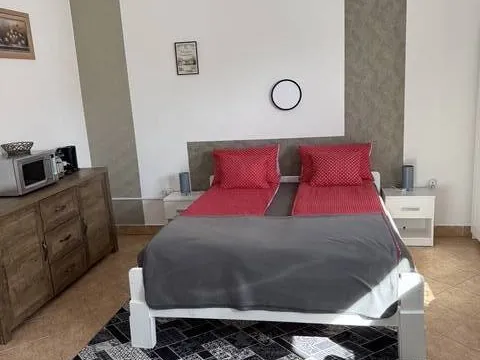 Eladó ház Egerszalók 300 nm