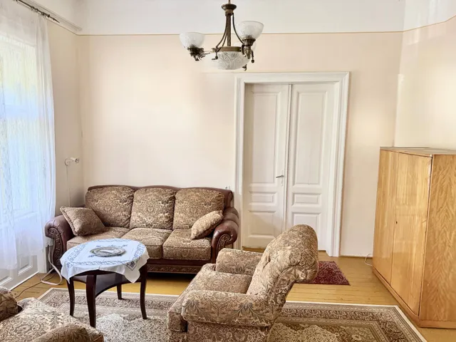 Eladó ház Mezőkövesd 160 nm