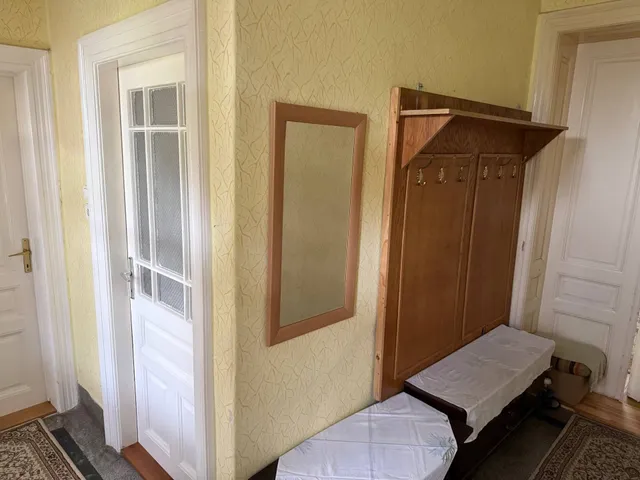 Eladó ház Mezőkövesd 160 nm