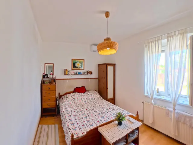 Eladó ház Mezőkövesd 110 nm