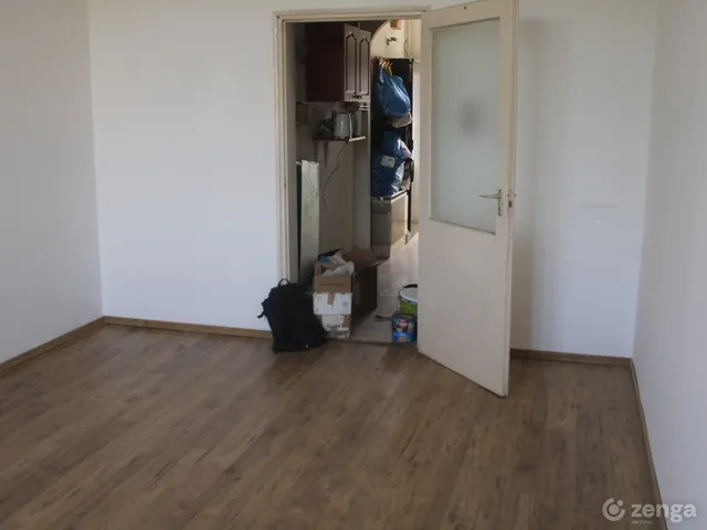 Eladó lakás Budapest XIII. kerület, Újlipótváros 27 nm