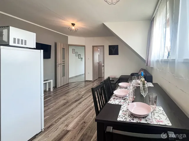 Eladó ház Balatonföldvár 400 nm