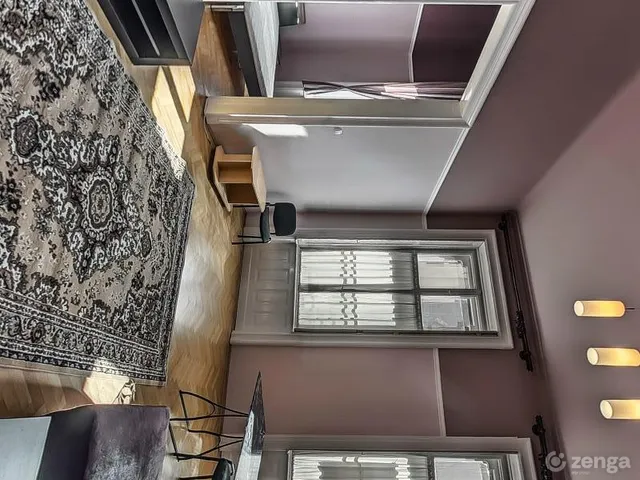 Eladó lakás Budapest VIII. kerület, Palotanegyed 90 nm