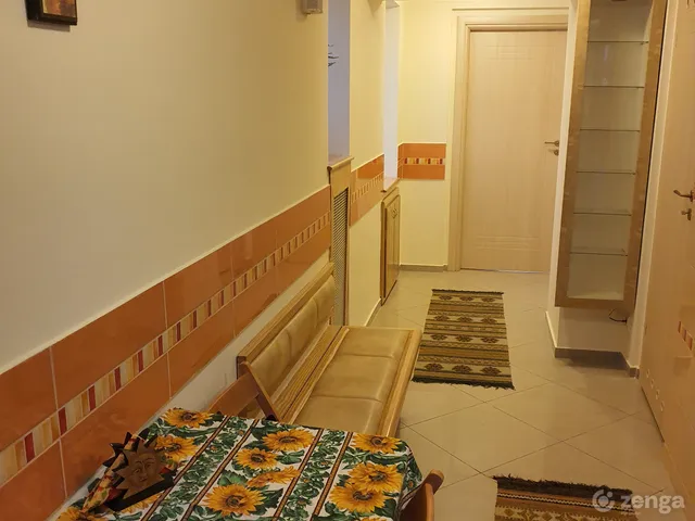 Eladó lakás Budapest XI. kerület, Kelenföld 50 nm