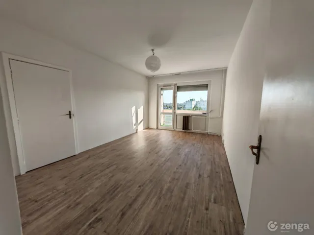 Eladó lakás Budapest XV. kerület, Rákospalota 66 nm
