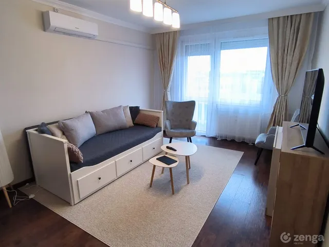 Kiadó lakás Debrecen 30 nm