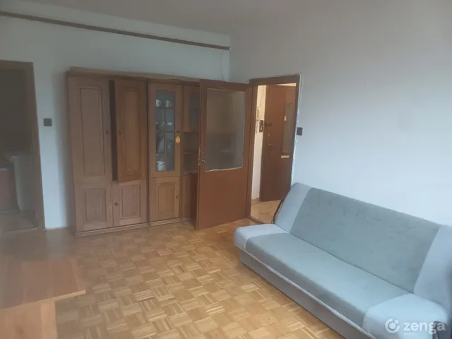 Eladó lakás Budapest XIII. kerület, Vizafogó 30 nm