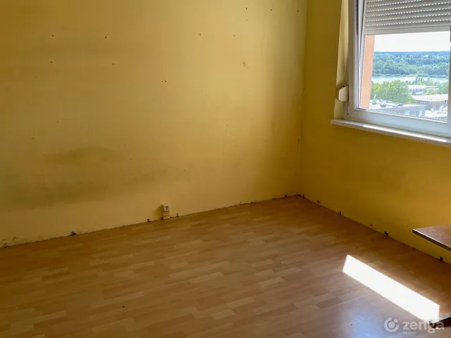 Eladó lakás Székesfehérvár, Palotaváros 55 nm