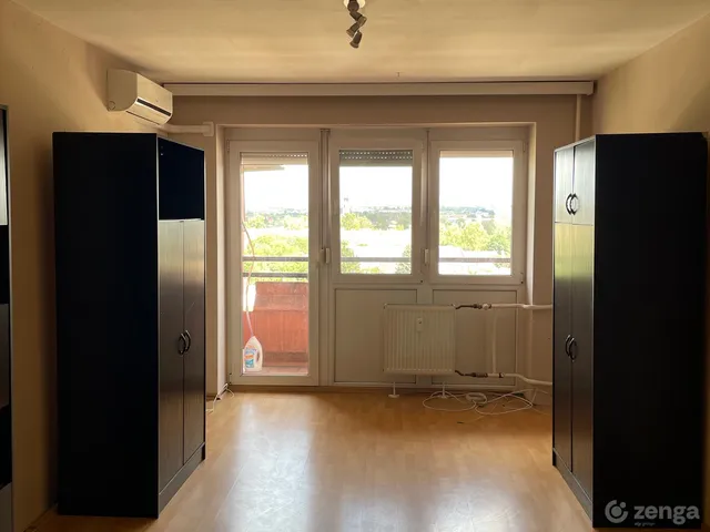 Eladó lakás Székesfehérvár, Palotaváros 55 nm