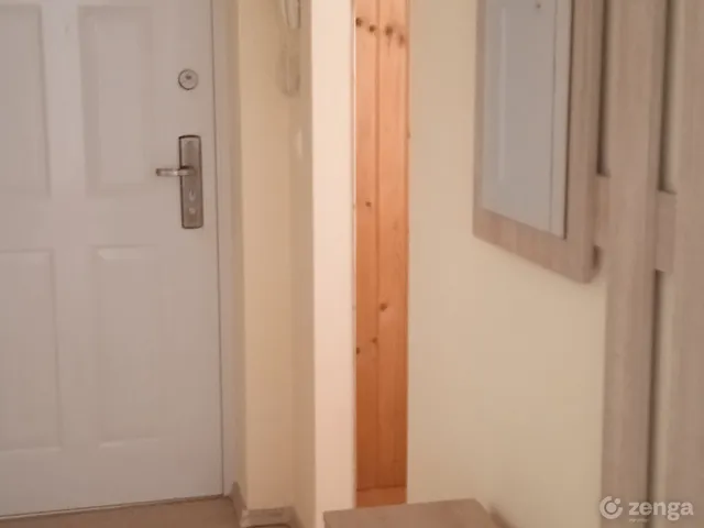 Kiadó lakás Székesfehérvár, Ybl Miklós-lakótelep 38 nm