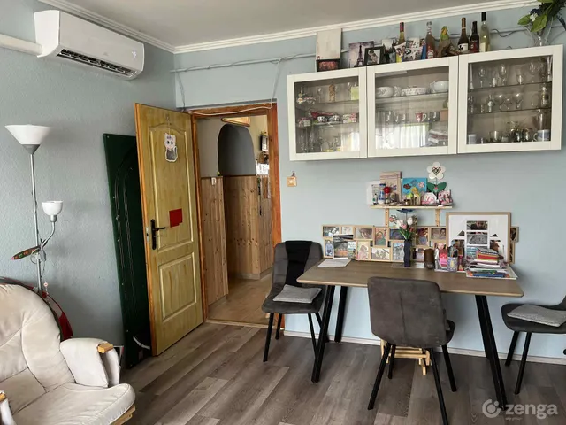 Eladó lakás Budapest XVII. kerület, Rákoskeresztúr 69 nm