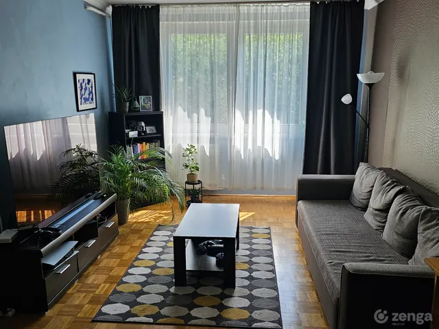 Eladó lakás Budapest XVIII. kerület, Gloriett-telep 66 nm