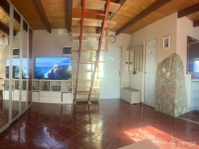 Eladó ház Sóskút 84 nm