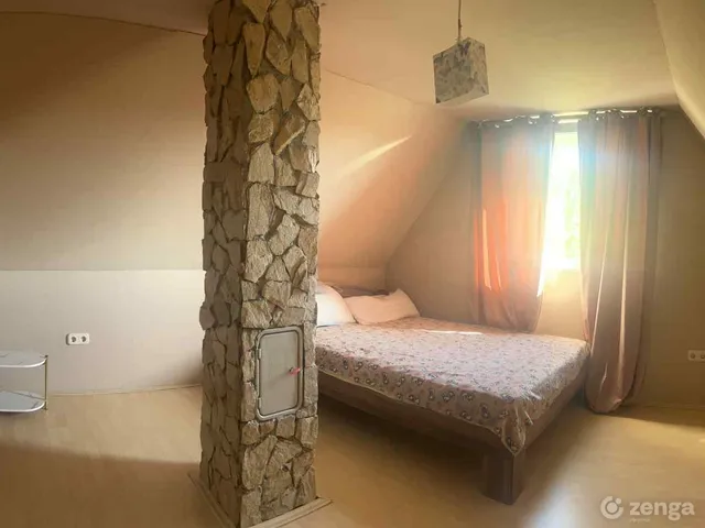 Eladó ház Sóskút 80 nm