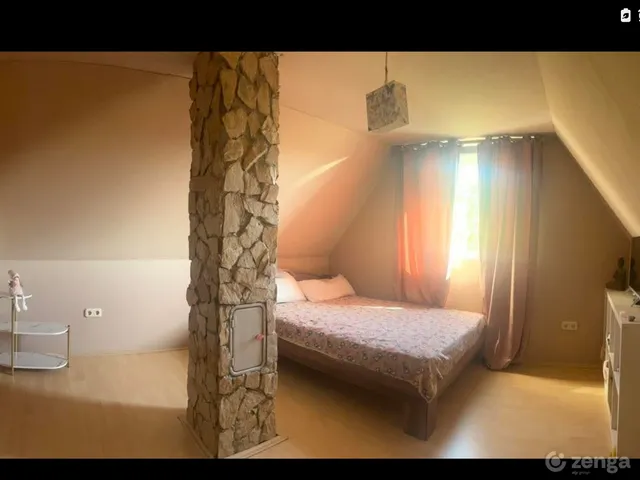 Eladó ház Sóskút 80 nm