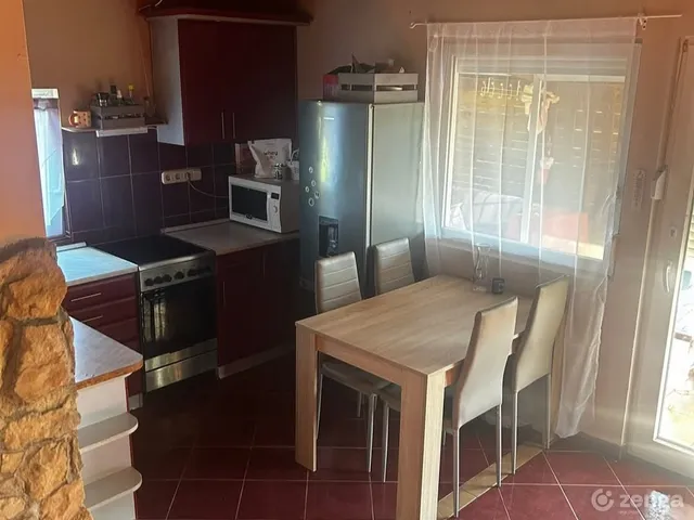 Eladó ház Sóskút 80 nm