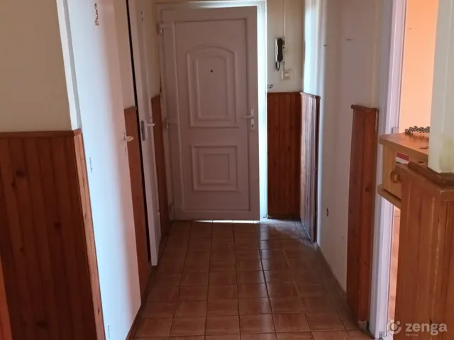 Eladó lakás Pásztó, Kölcsey út 8 125 nm