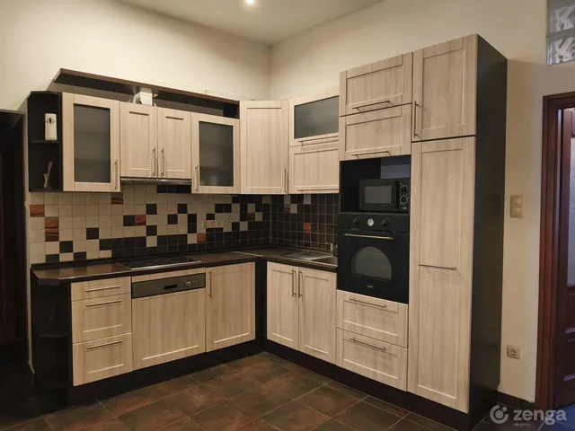 Eladó lakás Budapest IX. kerület, Belső Ferencváros 61 nm