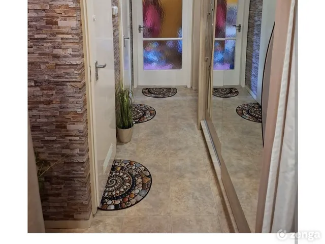 Eladó lakás Szeged, Tarján, Retek utca 67 nm