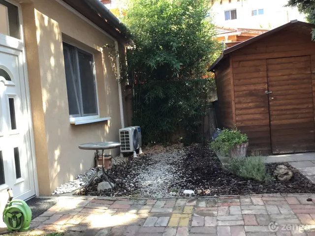 Eladó lakás Budapest IV. kerület, Újpest 63 nm
