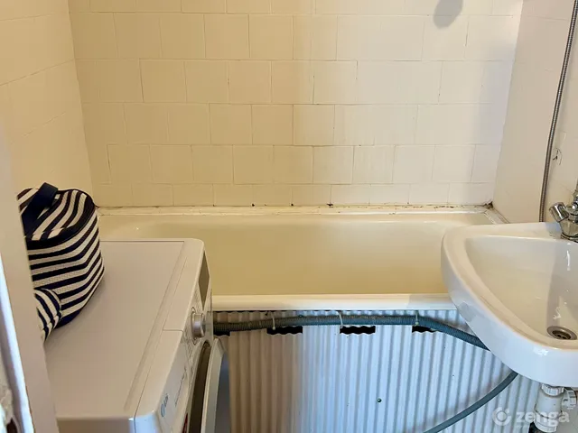 Eladó lakás Tatabánya, Újváros 62 nm