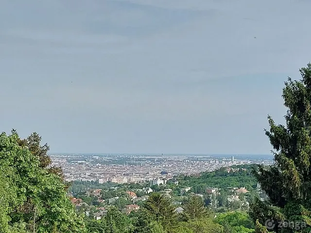Eladó ház Budapest II. kerület, Csatárka 250 nm