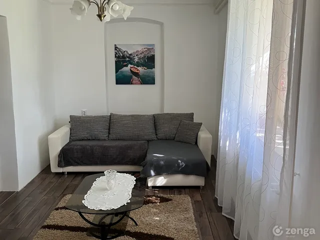 Eladó ház Napkor 96 nm