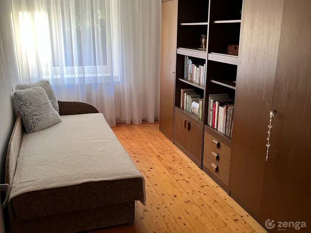 Eladó ház Napkor 96 nm