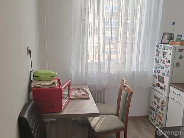 Eladó lakás Nyíregyháza, Belváros 51 nm
