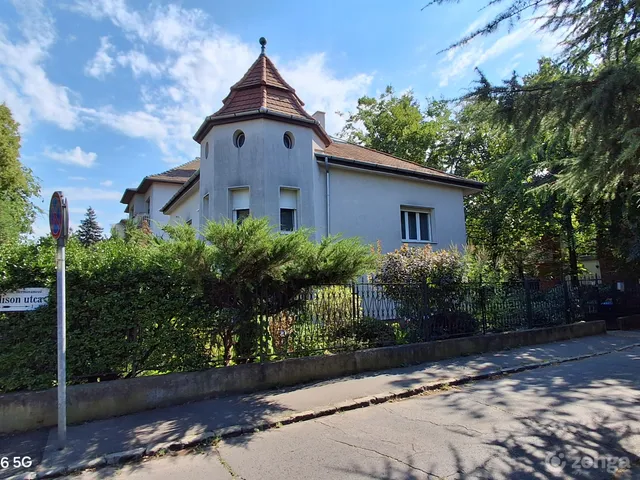 Eladó lakás Budapest XIV. kerület, Herminamező 31 nm