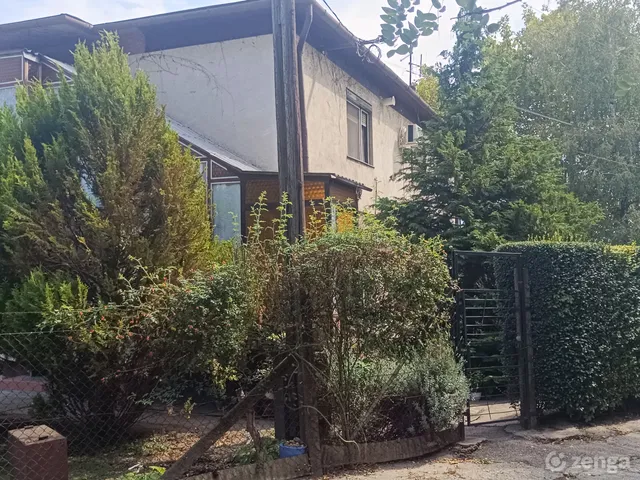 Eladó lakás Kiskunfélegyháza, Erdélyváros 60 nm