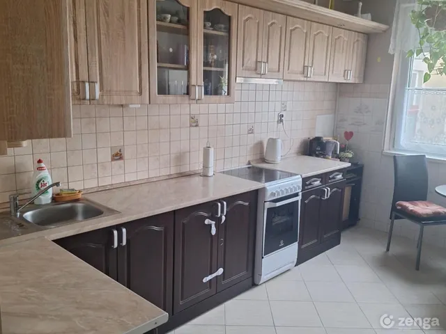Eladó lakás Debrecen, Újkert 54 nm