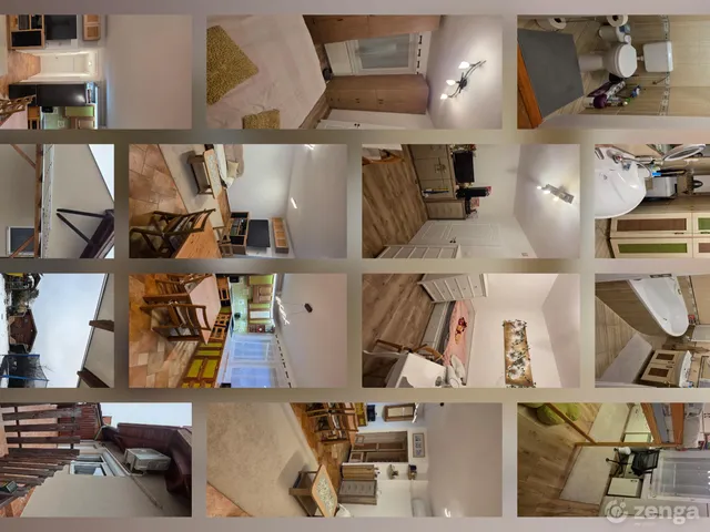 Eladó lakás Érd, Tusculanum 63 nm