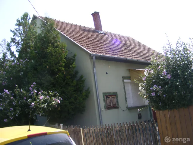 Eladó ház Nádudvar 89 nm