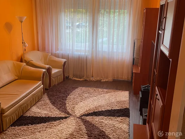 Eladó lakás Nyíregyháza 54 nm