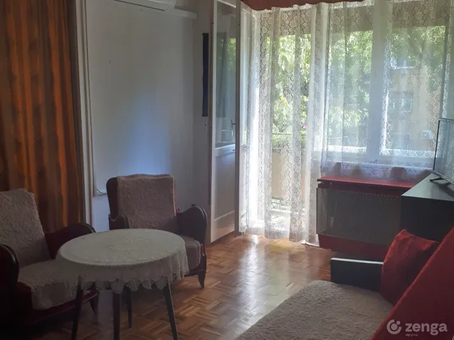 Kiadó lakás Budapest IV. kerület, Újpest 46 nm