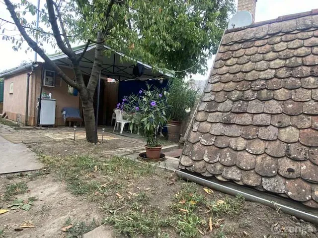 Eladó mezőgazdasági ingatlan Hajdúszoboszló 10 nm