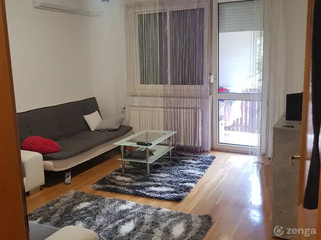 Eladó lakás Budapest XV. kerület, Újpalota 53 nm