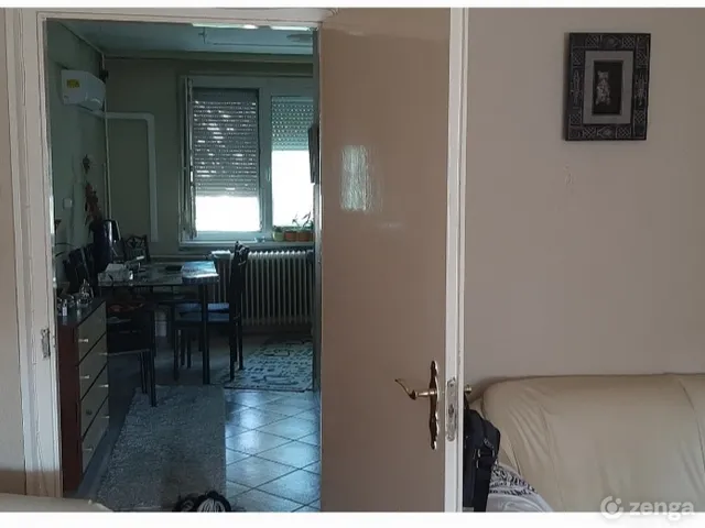Eladó lakás Miskolc, Bulgárföld 51 nm