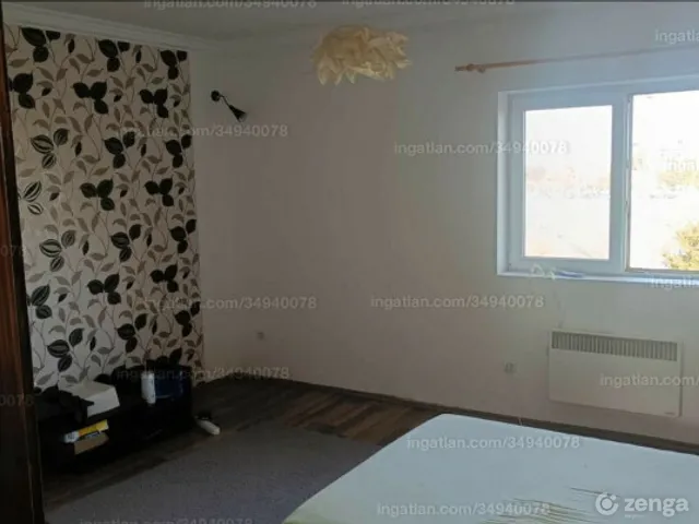 Eladó lakás Budapest XIII. kerület, Angyalföld 32 nm